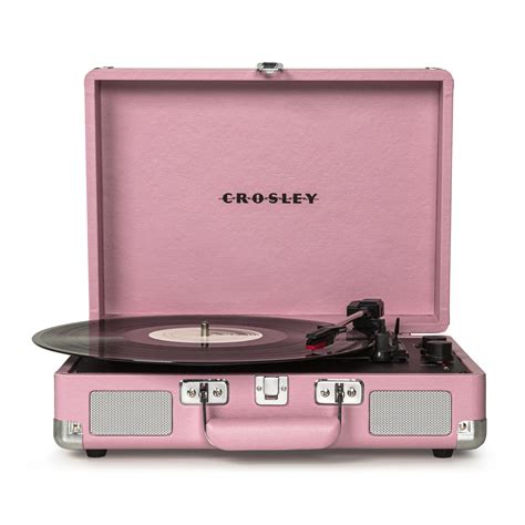 vinyl records for crosley